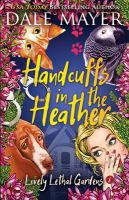 Handcuffs_in_the_heather